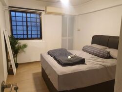Blk 483 Jurongville @ Street 41 (Jurong West), HDB 4 Rooms #531085101